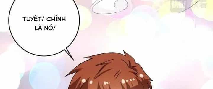 Thành Tựu Của Ta Rất Nhiều - Chương 137 - ảnh 42