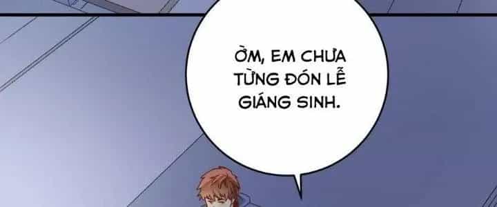 Thành Tựu Của Ta Rất Nhiều - Chương 137 - ảnh 48