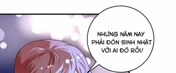 Thành Tựu Của Ta Rất Nhiều - Chương 137 - ảnh 52
