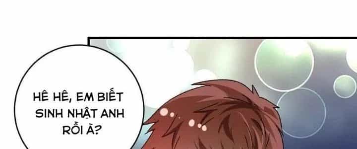 Thành Tựu Của Ta Rất Nhiều - Chương 137 - ảnh 55