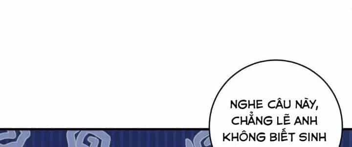 Thành Tựu Của Ta Rất Nhiều - Chương 137 - ảnh 58