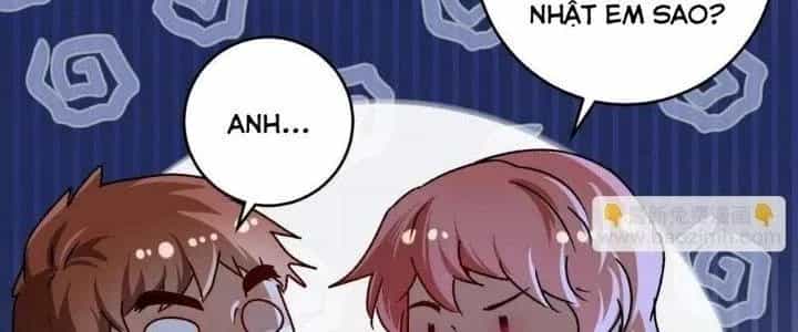 Thành Tựu Của Ta Rất Nhiều - Chương 137 - ảnh 59