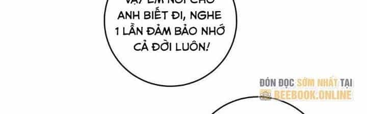 Thành Tựu Của Ta Rất Nhiều - Chương 137 - ảnh 61
