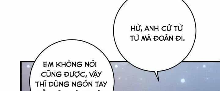 Thành Tựu Của Ta Rất Nhiều - Chương 137 - ảnh 62