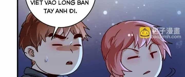 Thành Tựu Của Ta Rất Nhiều - Chương 137 - ảnh 63