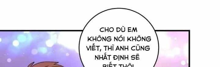 Thành Tựu Của Ta Rất Nhiều - Chương 137 - ảnh 65
