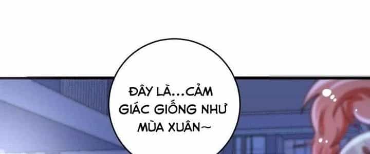 Thành Tựu Của Ta Rất Nhiều - Chương 137 - ảnh 91