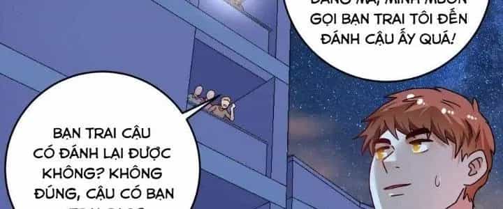 Thành Tựu Của Ta Rất Nhiều - Chương 137 - ảnh 96