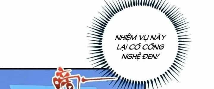 Thành Tựu Của Ta Rất Nhiều - Chương 138 - ảnh 10