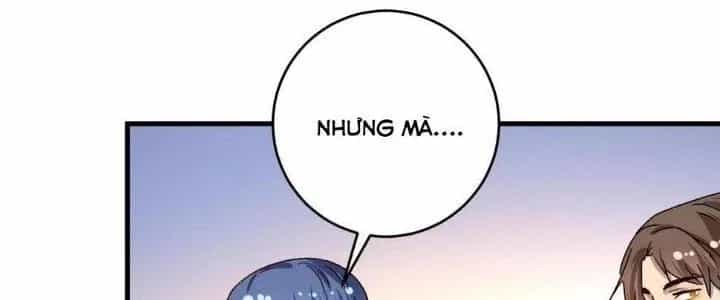 Thành Tựu Của Ta Rất Nhiều - Chương 138 - ảnh 100