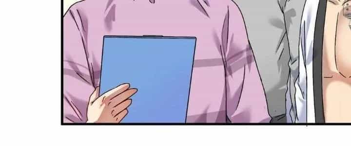 Thành Tựu Của Ta Rất Nhiều - Chương 138 - ảnh 102