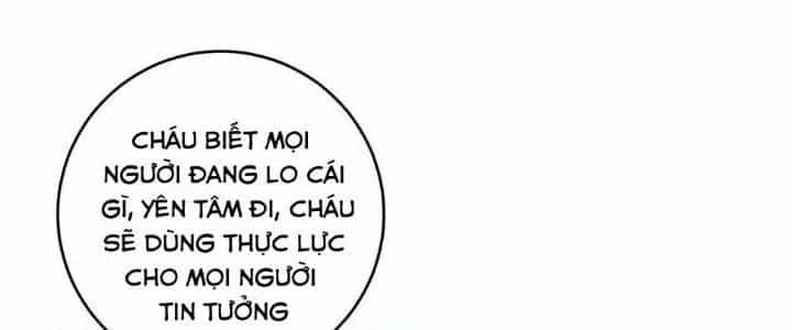 Thành Tựu Của Ta Rất Nhiều - Chương 138 - ảnh 103