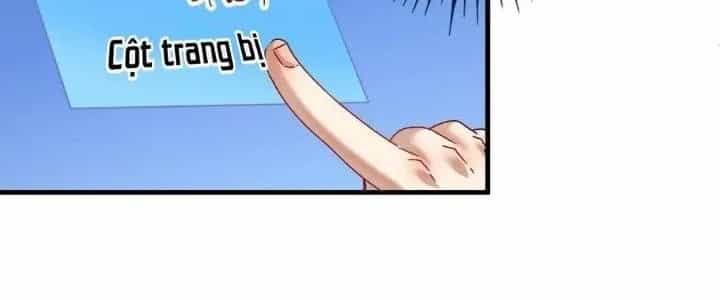 Thành Tựu Của Ta Rất Nhiều - Chương 138 - ảnh 11