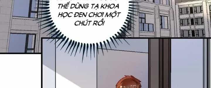Thành Tựu Của Ta Rất Nhiều - Chương 138 - ảnh 112