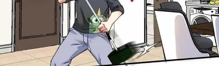 Thành Tựu Của Ta Rất Nhiều - Chương 138 - ảnh 129