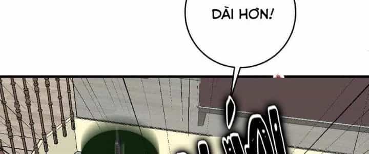 Thành Tựu Của Ta Rất Nhiều - Chương 138 - ảnh 131