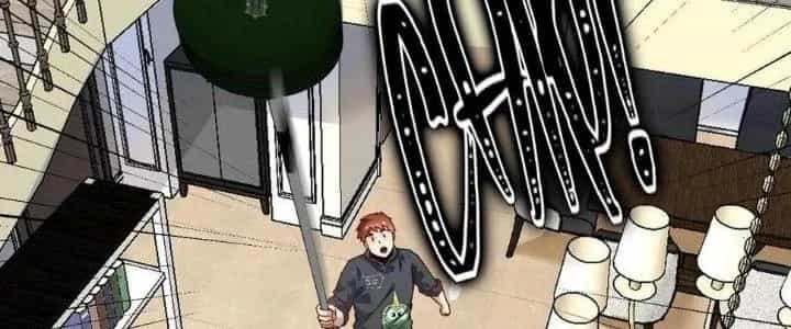 Thành Tựu Của Ta Rất Nhiều - Chương 138 - ảnh 132