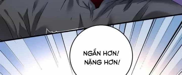 Thành Tựu Của Ta Rất Nhiều - Chương 138 - ảnh 135