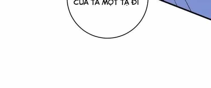 Thành Tựu Của Ta Rất Nhiều - Chương 138 - ảnh 139