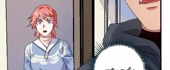 Thành Tựu Của Ta Rất Nhiều - Chương 138 - ảnh 142
