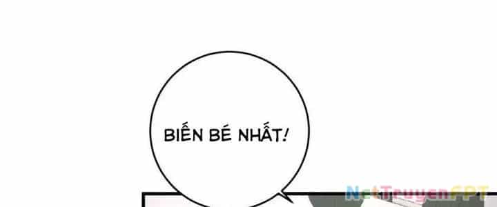 Thành Tựu Của Ta Rất Nhiều - Chương 138 - ảnh 144