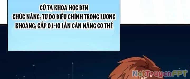 Thành Tựu Của Ta Rất Nhiều - Chương 138 - ảnh 15