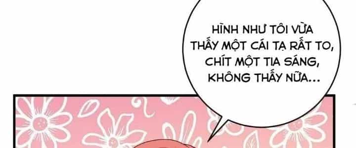 Thành Tựu Của Ta Rất Nhiều - Chương 138 - ảnh 150