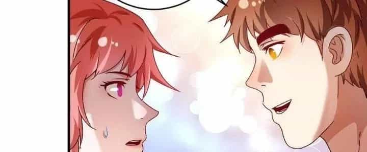 Thành Tựu Của Ta Rất Nhiều - Chương 138 - ảnh 154