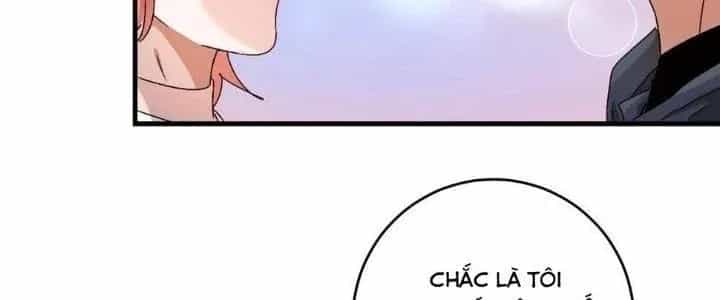 Thành Tựu Của Ta Rất Nhiều - Chương 138 - ảnh 155
