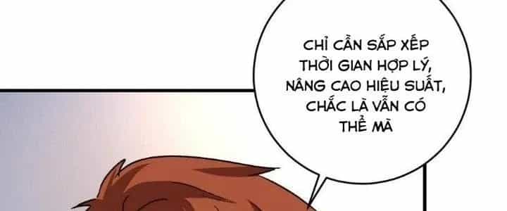 Thành Tựu Của Ta Rất Nhiều - Chương 138 - ảnh 163