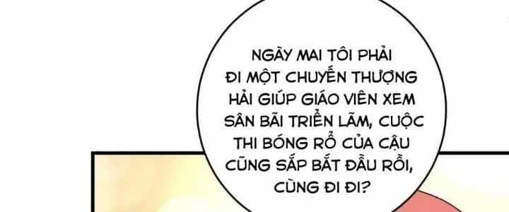 Thành Tựu Của Ta Rất Nhiều - Chương 138 - ảnh 171