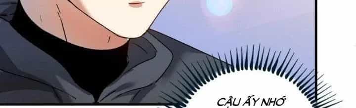 Thành Tựu Của Ta Rất Nhiều - Chương 138 - ảnh 177