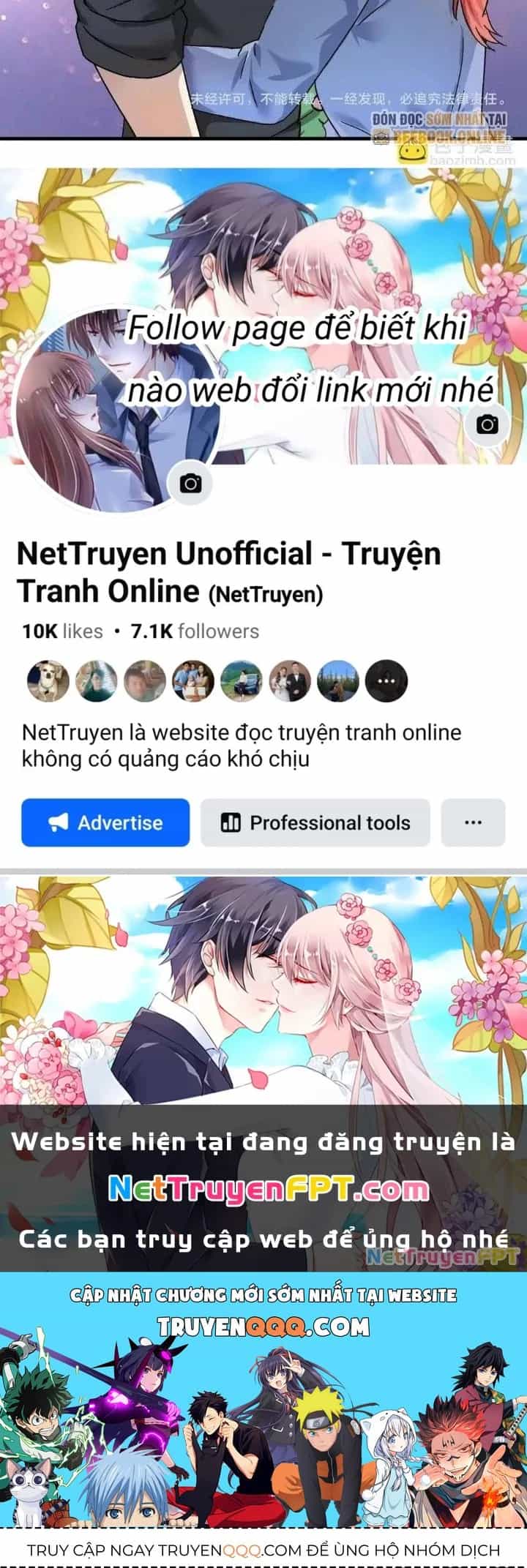 Thành Tựu Của Ta Rất Nhiều - Chương 138 - ảnh 185