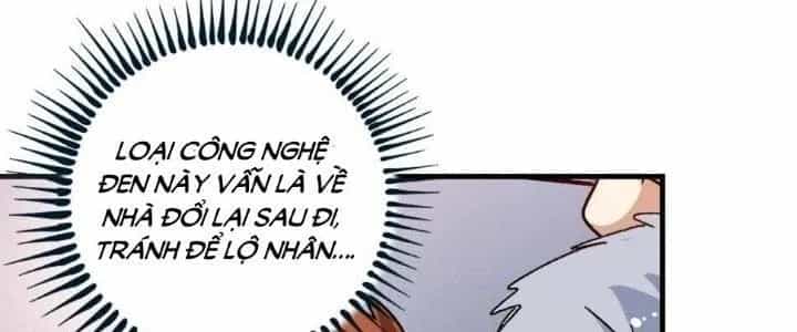 Thành Tựu Của Ta Rất Nhiều - Chương 138 - ảnh 22