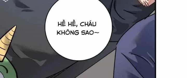 Thành Tựu Của Ta Rất Nhiều - Chương 138 - ảnh 24