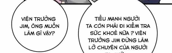 Thành Tựu Của Ta Rất Nhiều - Chương 138 - ảnh 29