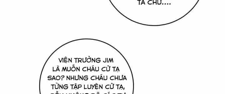 Thành Tựu Của Ta Rất Nhiều - Chương 138 - ảnh 30