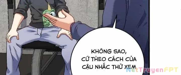 Thành Tựu Của Ta Rất Nhiều - Chương 138 - ảnh 32