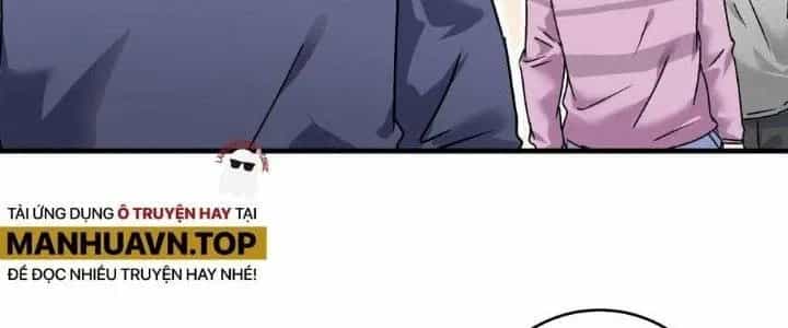 Thành Tựu Của Ta Rất Nhiều - Chương 138 - ảnh 38