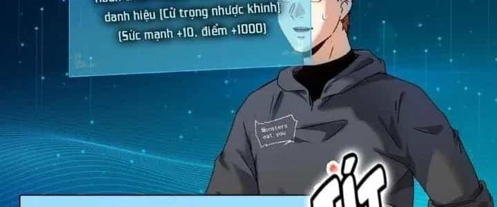Thành Tựu Của Ta Rất Nhiều - Chương 138 - ảnh 4