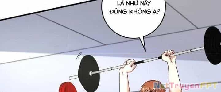 Thành Tựu Của Ta Rất Nhiều - Chương 138 - ảnh 50