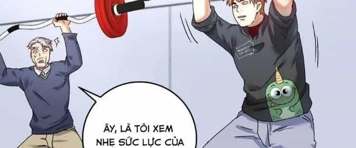 Thành Tựu Của Ta Rất Nhiều - Chương 138 - ảnh 51