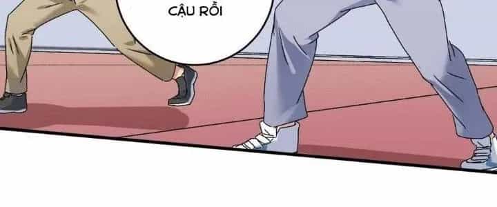 Thành Tựu Của Ta Rất Nhiều - Chương 138 - ảnh 52