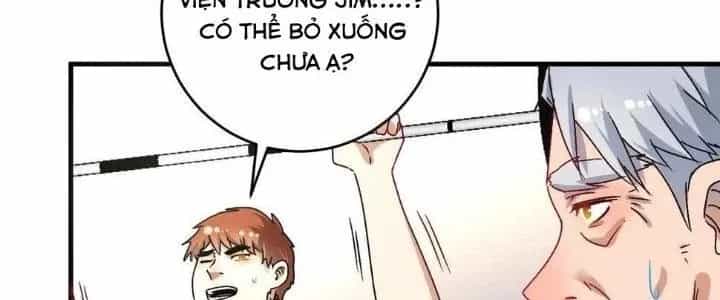 Thành Tựu Của Ta Rất Nhiều - Chương 138 - ảnh 67