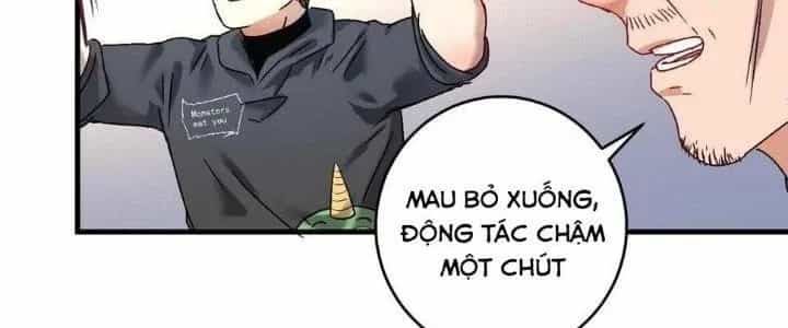 Thành Tựu Của Ta Rất Nhiều - Chương 138 - ảnh 68