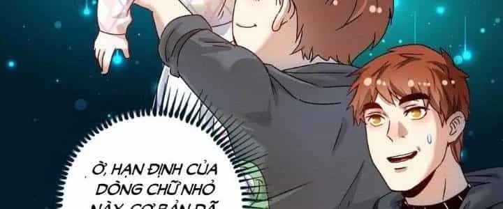 Thành Tựu Của Ta Rất Nhiều - Chương 138 - ảnh 8