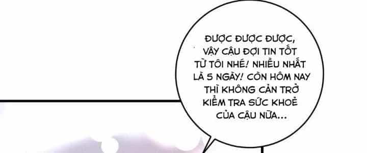 Thành Tựu Của Ta Rất Nhiều - Chương 138 - ảnh 82