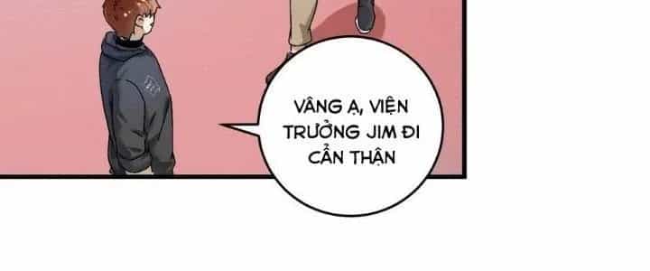 Thành Tựu Của Ta Rất Nhiều - Chương 138 - ảnh 84