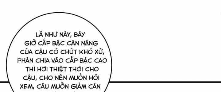 Thành Tựu Của Ta Rất Nhiều - Chương 138 - ảnh 88