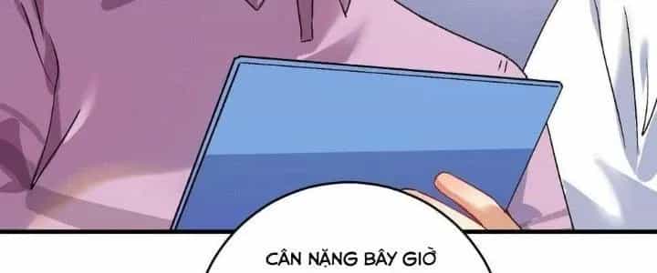 Thành Tựu Của Ta Rất Nhiều - Chương 138 - ảnh 91